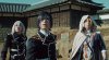 Touken Ranbu: The Movie picture