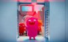 UglyDolls picture