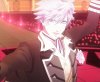 Uta no Prince Sama Maji Love Kingdom picture
