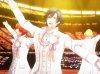 Uta no Prince Sama Maji Love Kingdom picture