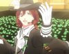 Uta no Prince Sama Maji Love Kingdom picture