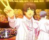 Uta no Prince Sama Maji Love Kingdom picture