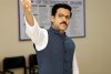 Why Cheat India picture