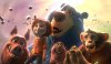 Wonder Park picture