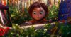 Wonder Park picture