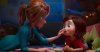 Wonder Park picture