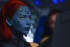 X-Men: Dark Phoenix picture