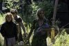 A Quiet Place Part II picture