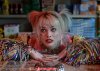 Birds of Prey: And the Fantabulous Emancipation of One Harley Quinn picture
