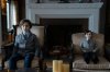 Brahms: The Boy II picture