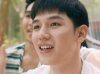 จดหมาย สายฝน ร่มวิเศษ picture