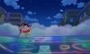 Crayon Shin-chan: Crash! Rakuga Kingdom and Almost Four Heroes picture