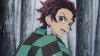 Demon Slayer: Kimetsu no Yaiba the Movie: Mugen Train picture