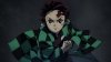 Demon Slayer: Kimetsu no Yaiba the Movie: Mugen Train picture