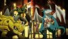 Digimon Adventure Last Evolution picture