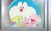 Doraemon the Movie: Nobita's New Dinosaur picture