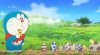 Doraemon the Movie: Nobita's New Dinosaur picture