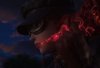 Earwig And The Witch picture