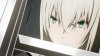 Fate/Grand Order The Movie Divine Realm of the Round Table: Camelot Wandering: Agateram picture
