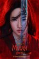 Mulan