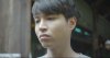 แค่นี้ก็ดีแล้ว 2 picture