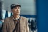 Septet : The Story Of Hong Kong picture