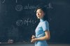 Septet : The Story Of Hong Kong picture