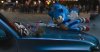 Sonic The Hedgehog picture