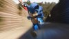Sonic The Hedgehog picture