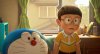 Stand by Me Doraemon 2 picture