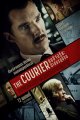 The Courier