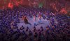 The Croods: A New Age picture