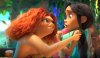 The Croods: A New Age picture