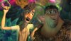 The Croods: A New Age picture