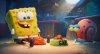 The SpongeBob Movie: Sponge on the Run picture