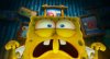 The SpongeBob Movie: Sponge on the Run picture