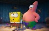 The SpongeBob Movie: Sponge on the Run picture