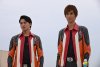 Ultraman Taiga The Movie : New Generation picture