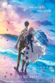 Violet Evergarden: The Movie