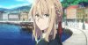 Violet Evergarden: The Movie picture