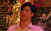 วอน (เธอ) picture