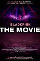 Blackpink: The Movie