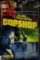 Copshop