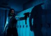 Copshop picture