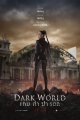 Dark World