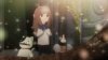 Deemo: Memorial Keys picture