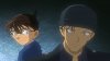 Detective Conan : The Scarlet Alibi picture