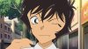 Detective Conan : The Scarlet Alibi picture