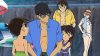 Detective Conan : The Scarlet Alibi picture