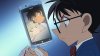 Detective Conan : The Scarlet Alibi picture